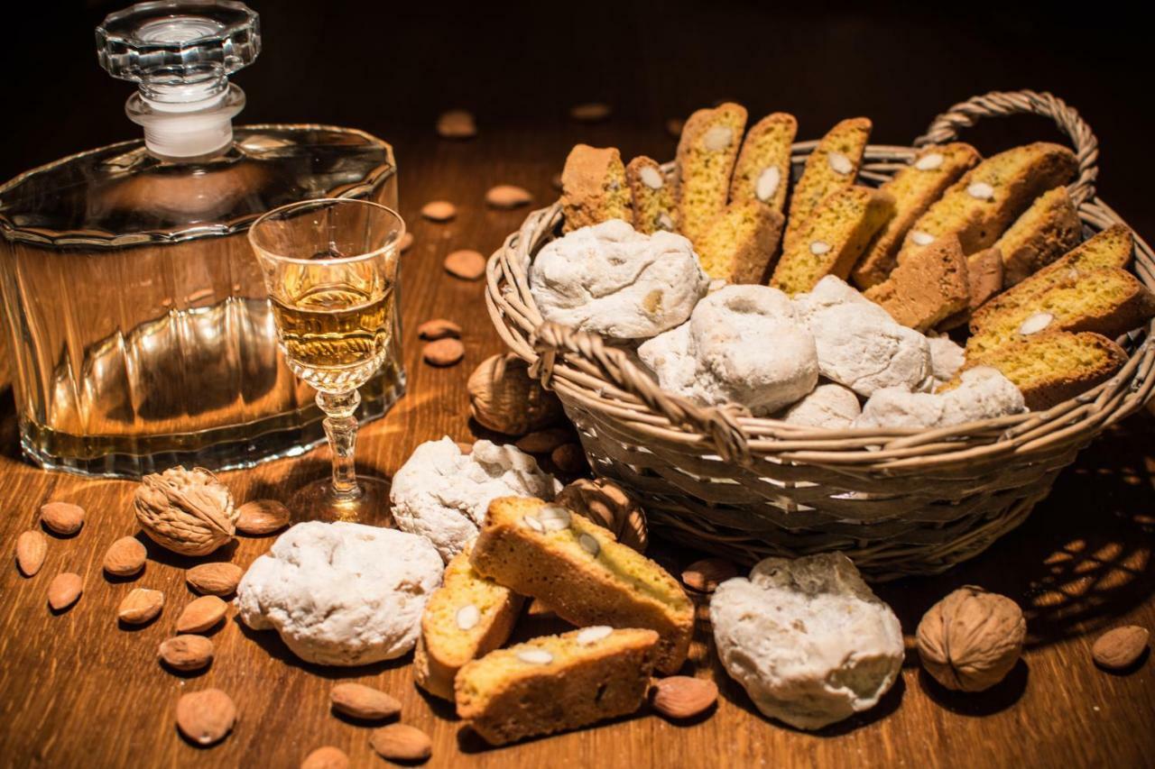 Dolci Mura Luxury Rooms Siena Kültér fotó
