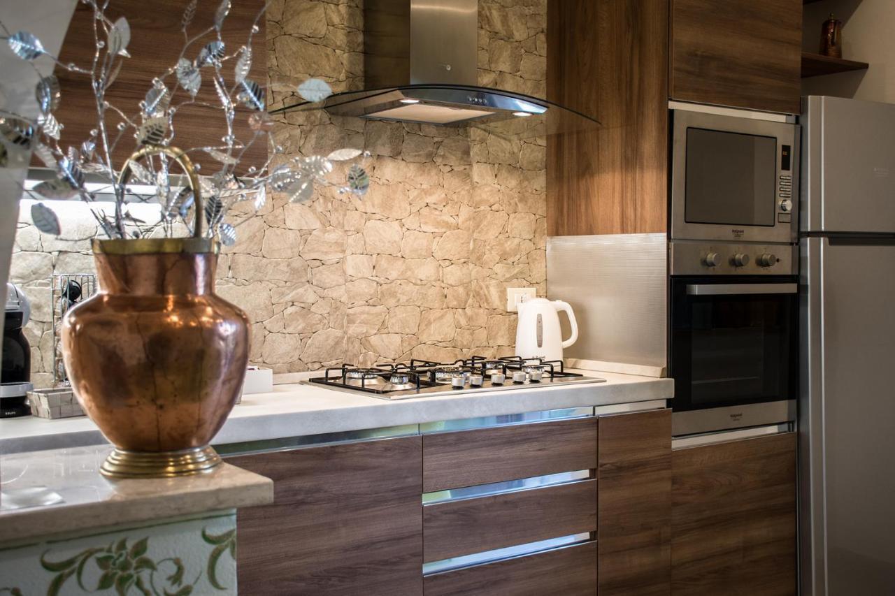 Dolci Mura Luxury Rooms Siena Kültér fotó
